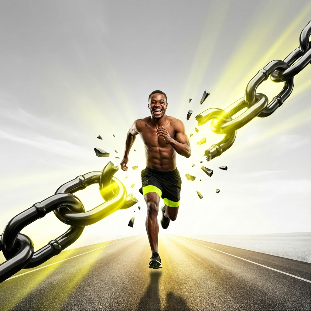 Top 10 Tips to Get Fit by Running