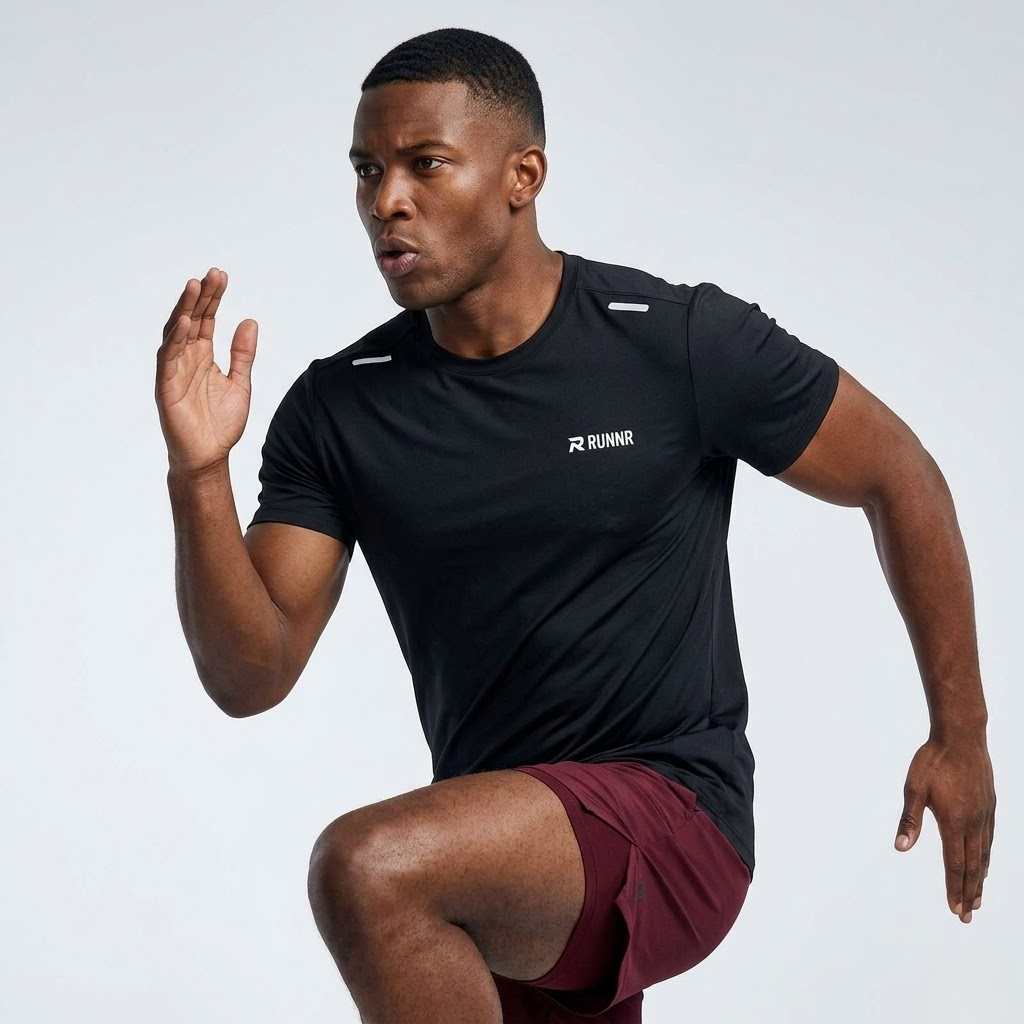 Top 10 Tips to Get Fit by Running