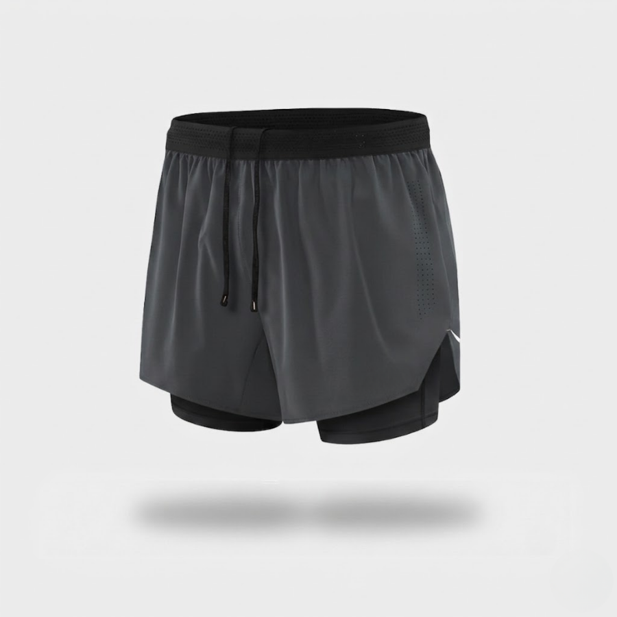 RUNNR VelocityX™ 2-in-1 Shorts