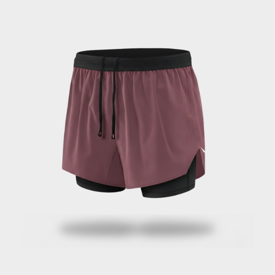 RUNNR VelocityX™ 2-in-1 Shorts