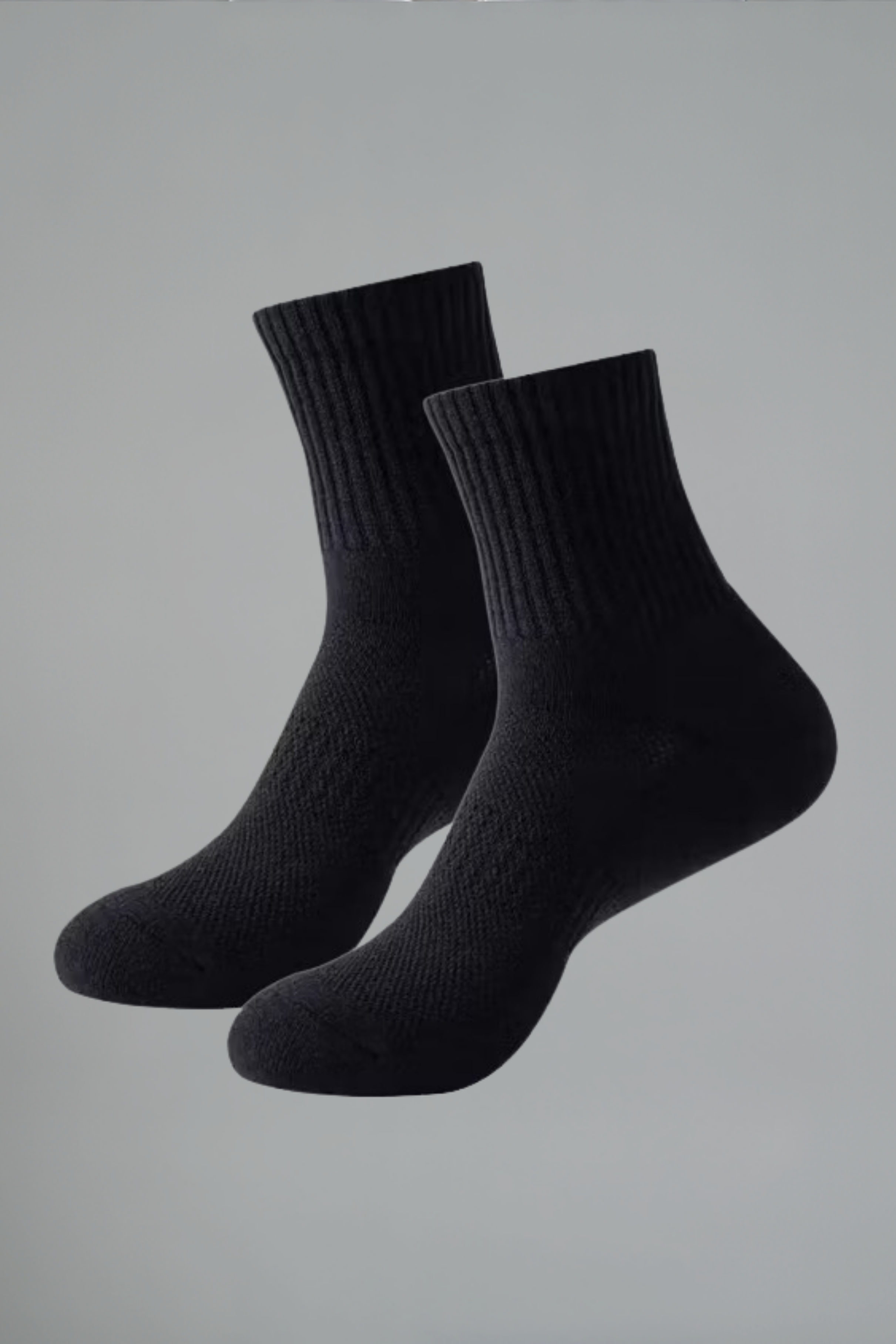 RUNNR PERFORMANCE SOCK Low Cut