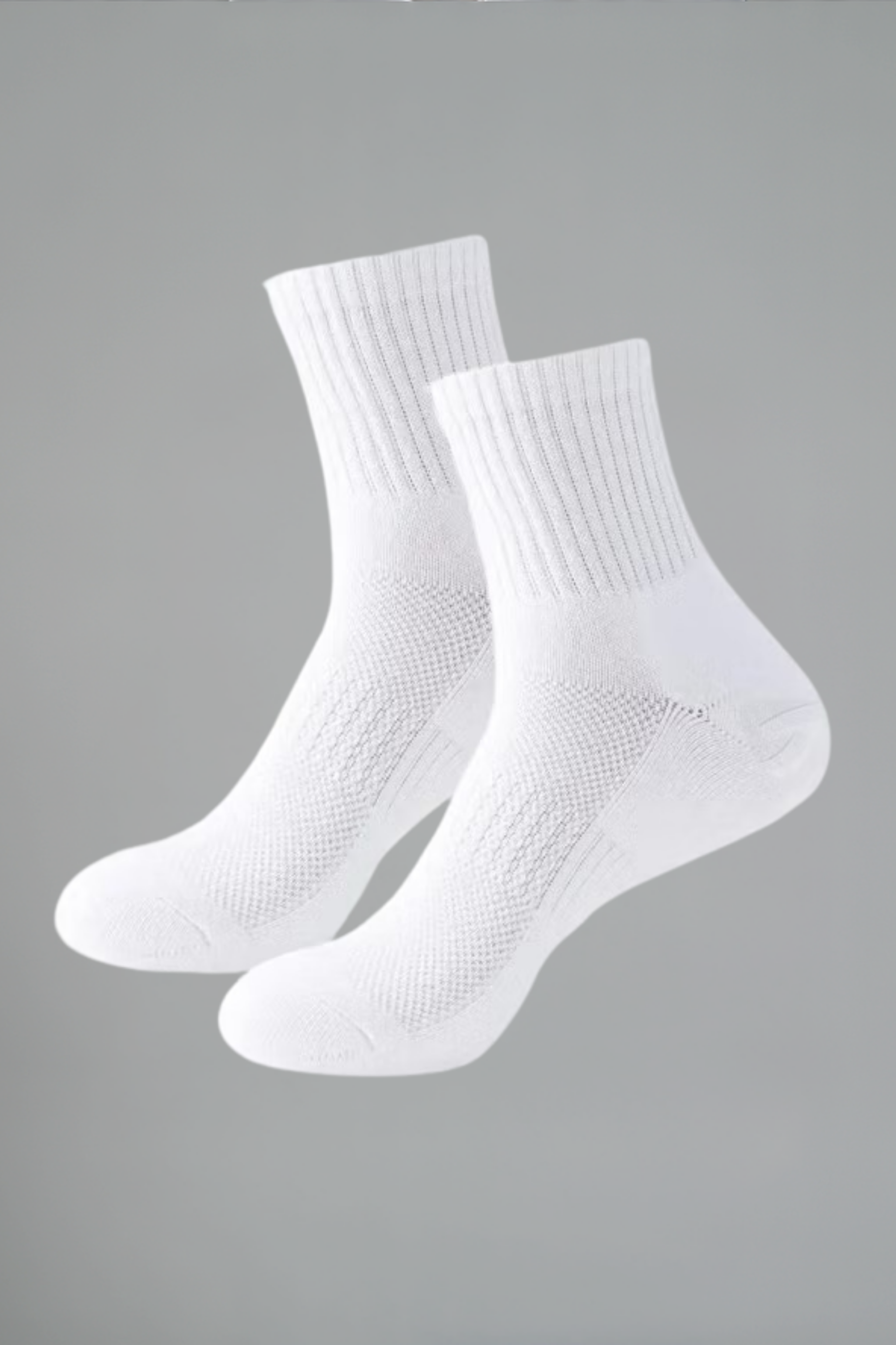 RUNNR PERFORMANCE SOCK Low Cut