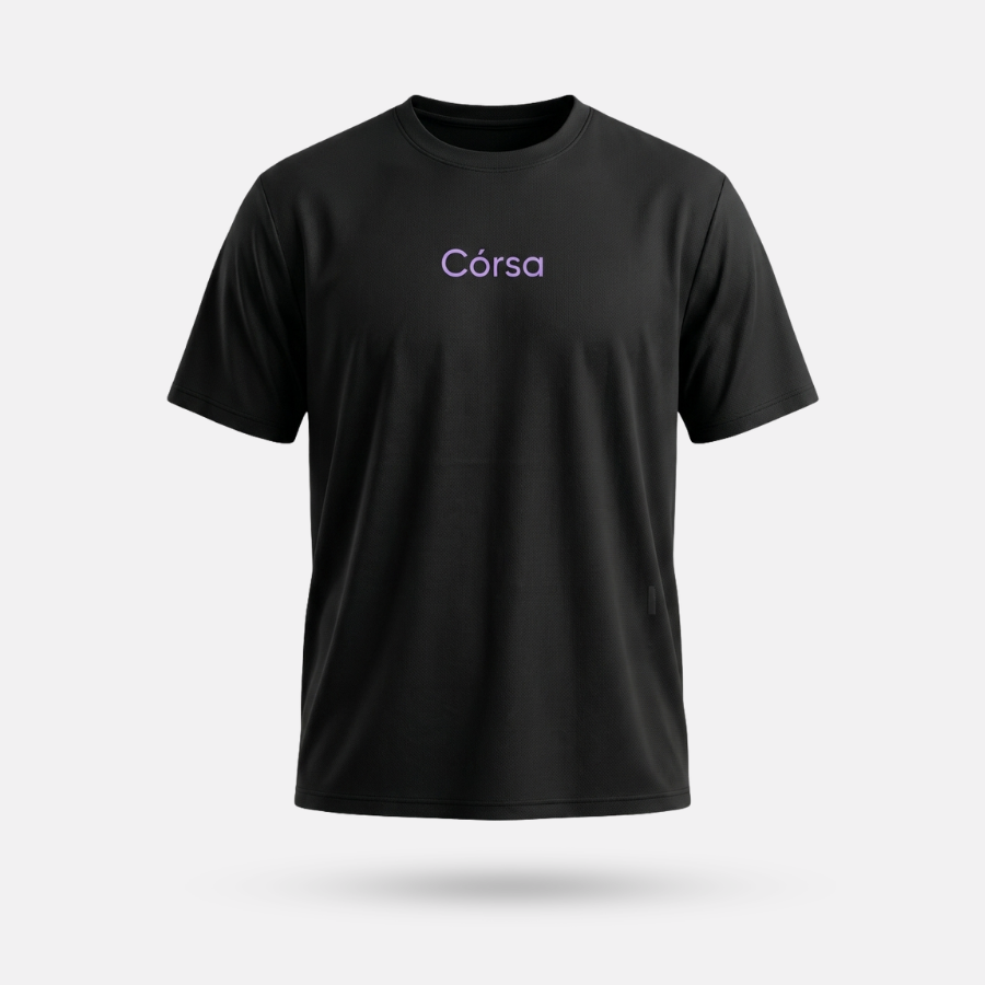 RUNNR FreeFlow Running Tee