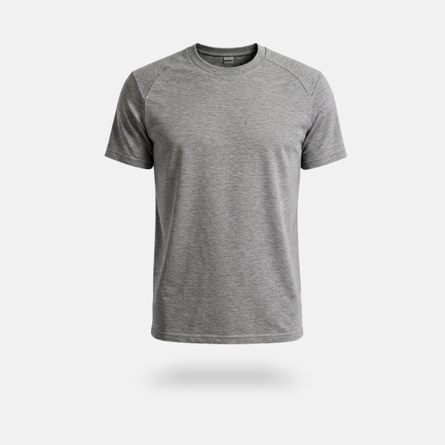 RUNNR AeroDry T-Shirt