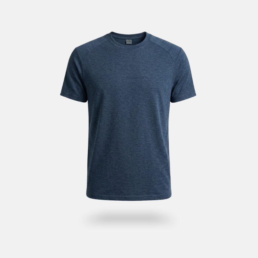 RUNNR AeroDry T-Shirt