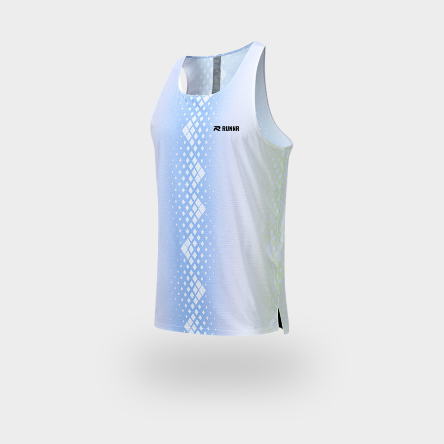 RUNNR AirFlow™ Performance Tank