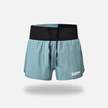Gray green