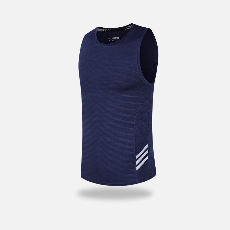 RUNNR™ AeroLite Singlet