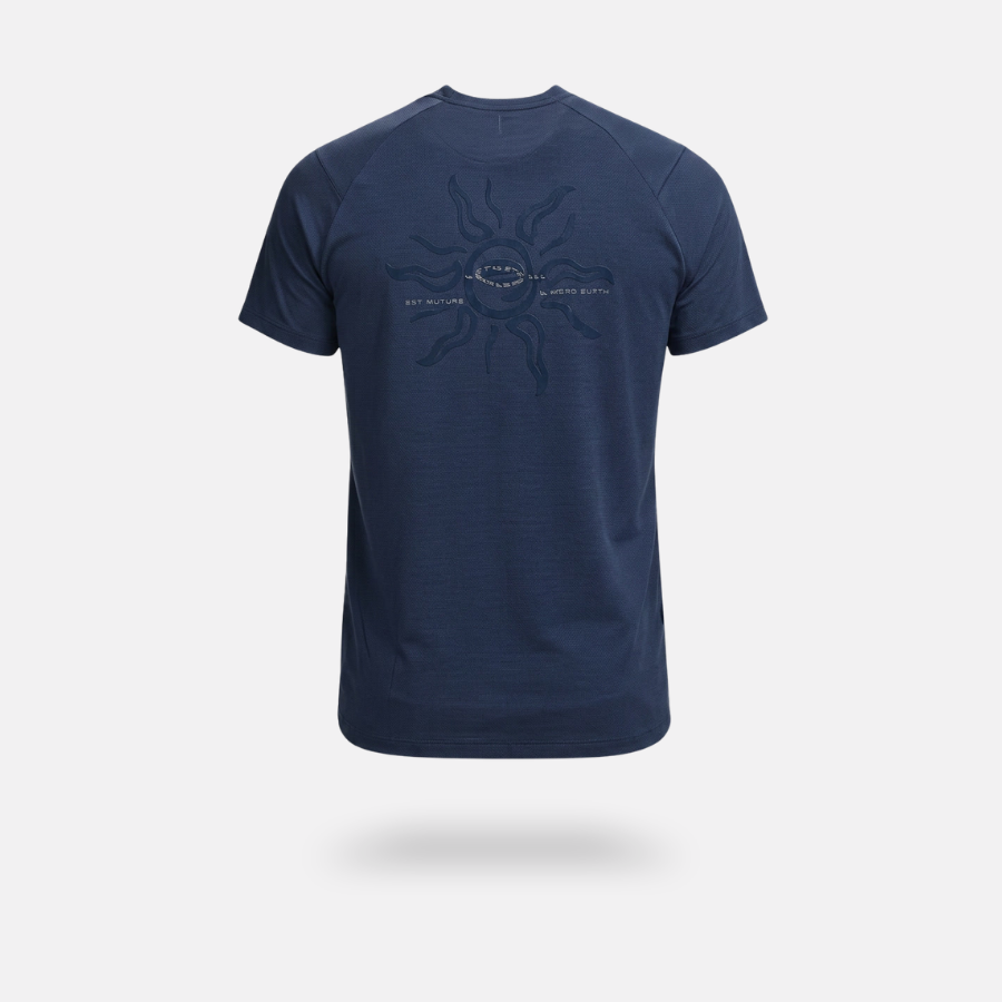 RUNNR AeroDry T-Shirt
