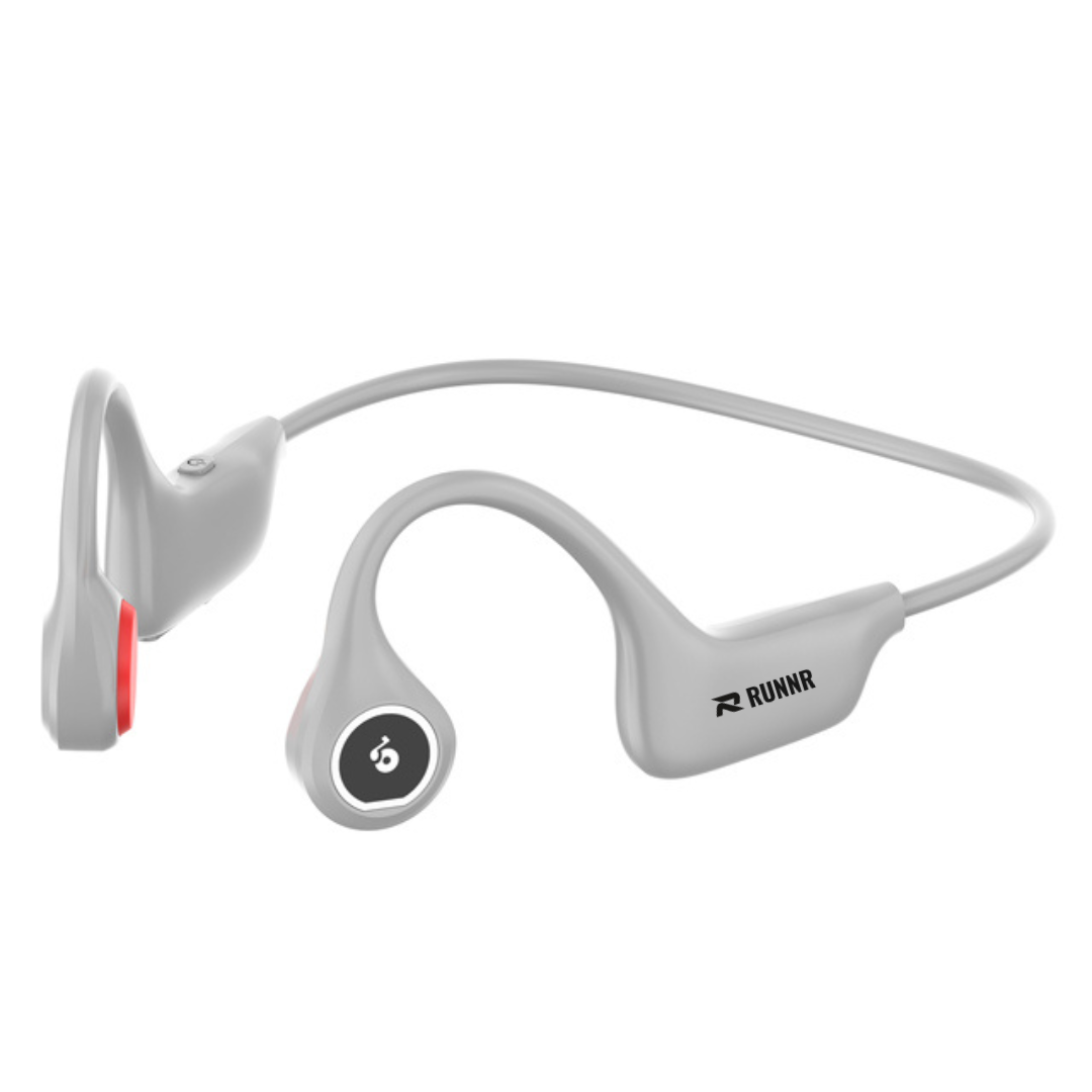 RUNNR SoundFlow™