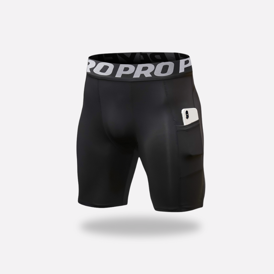 Runnr Pro Tights