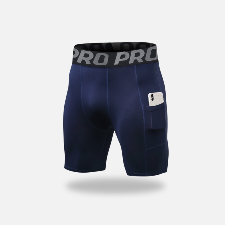 Runnr Pro Tights