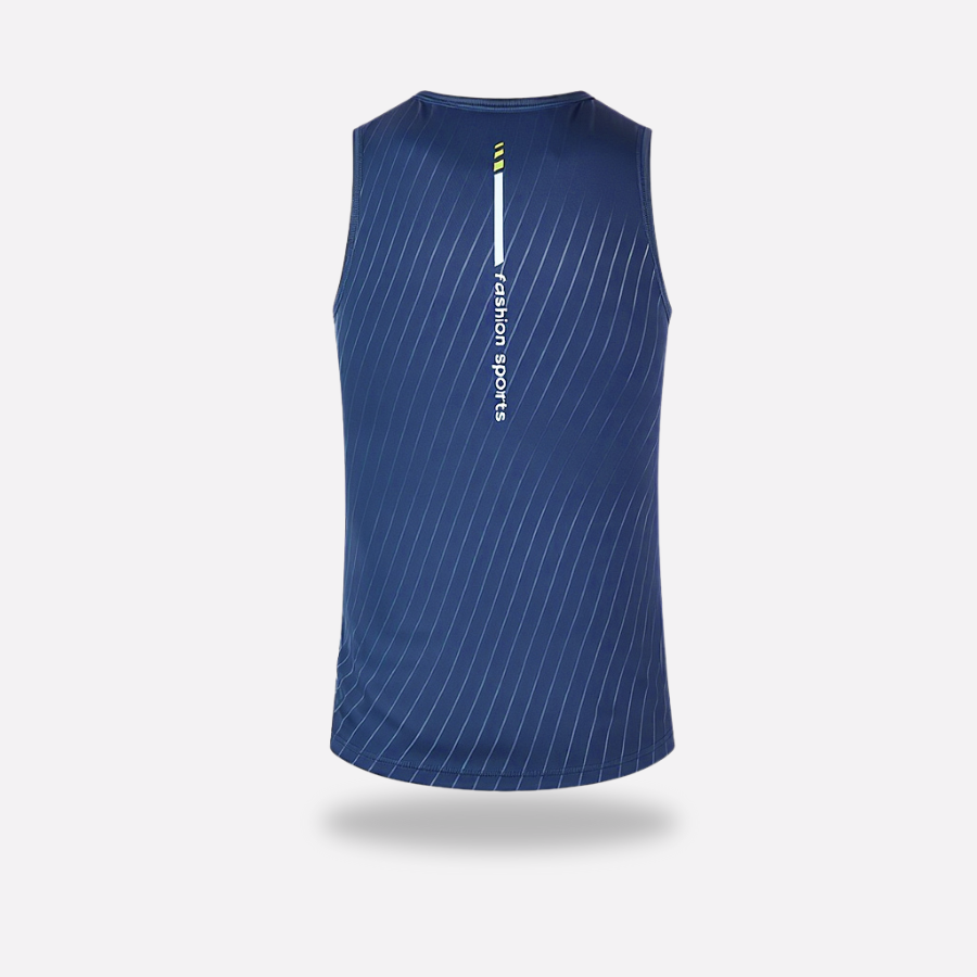 RUNNR™ AeroLite Singlet
