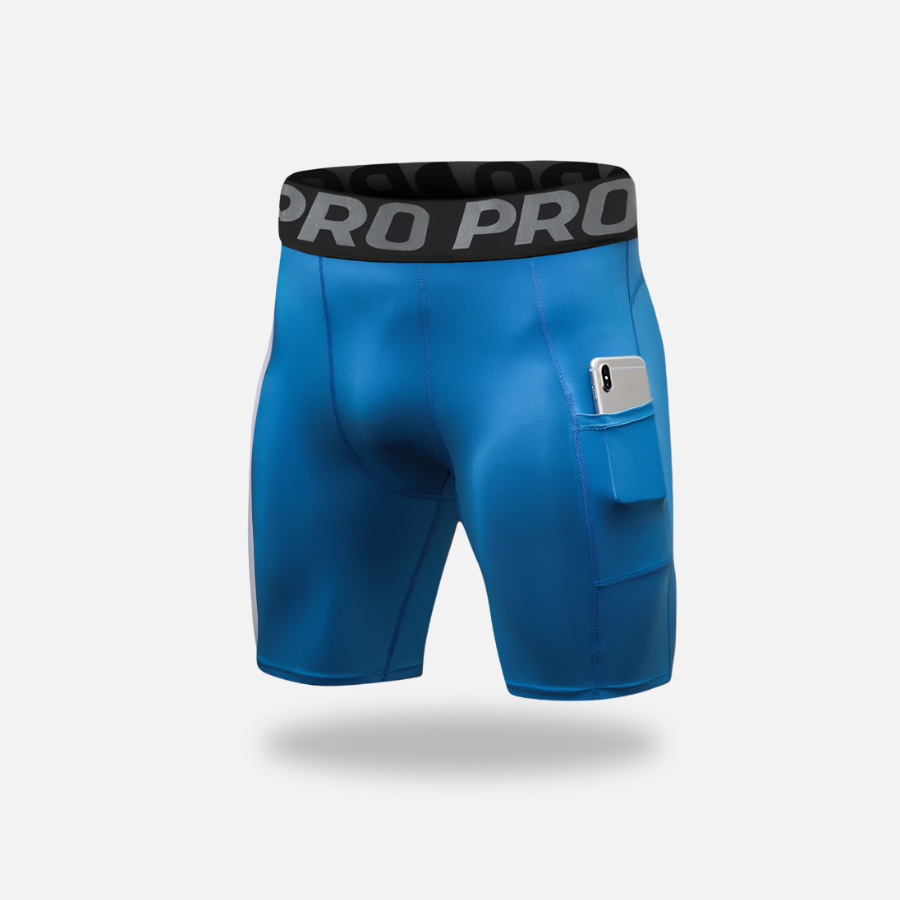 Runnr Pro Tights