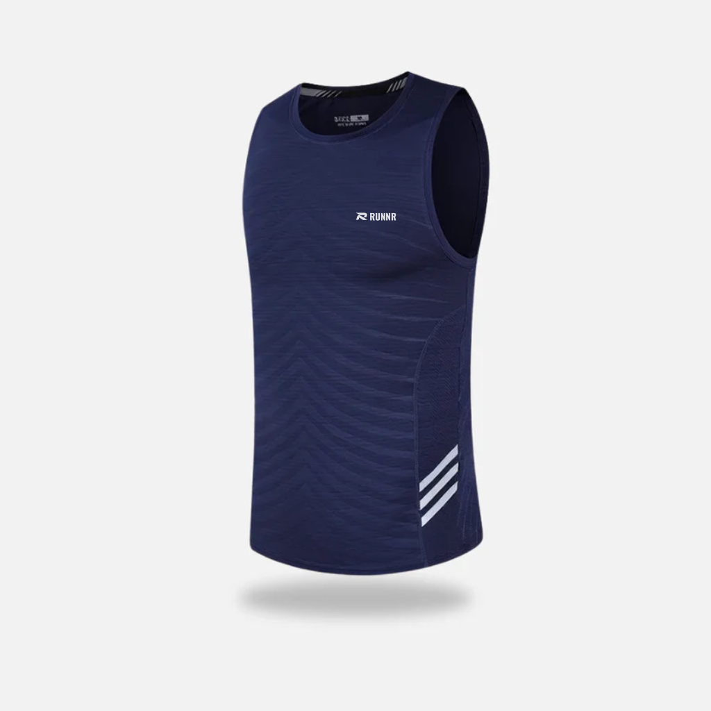 RUNNR™ AeroLite Singlet