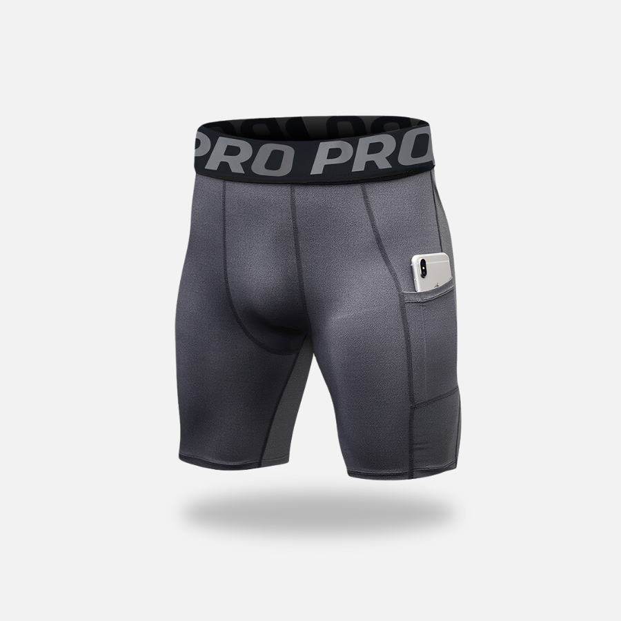 Runnr Pro Tights