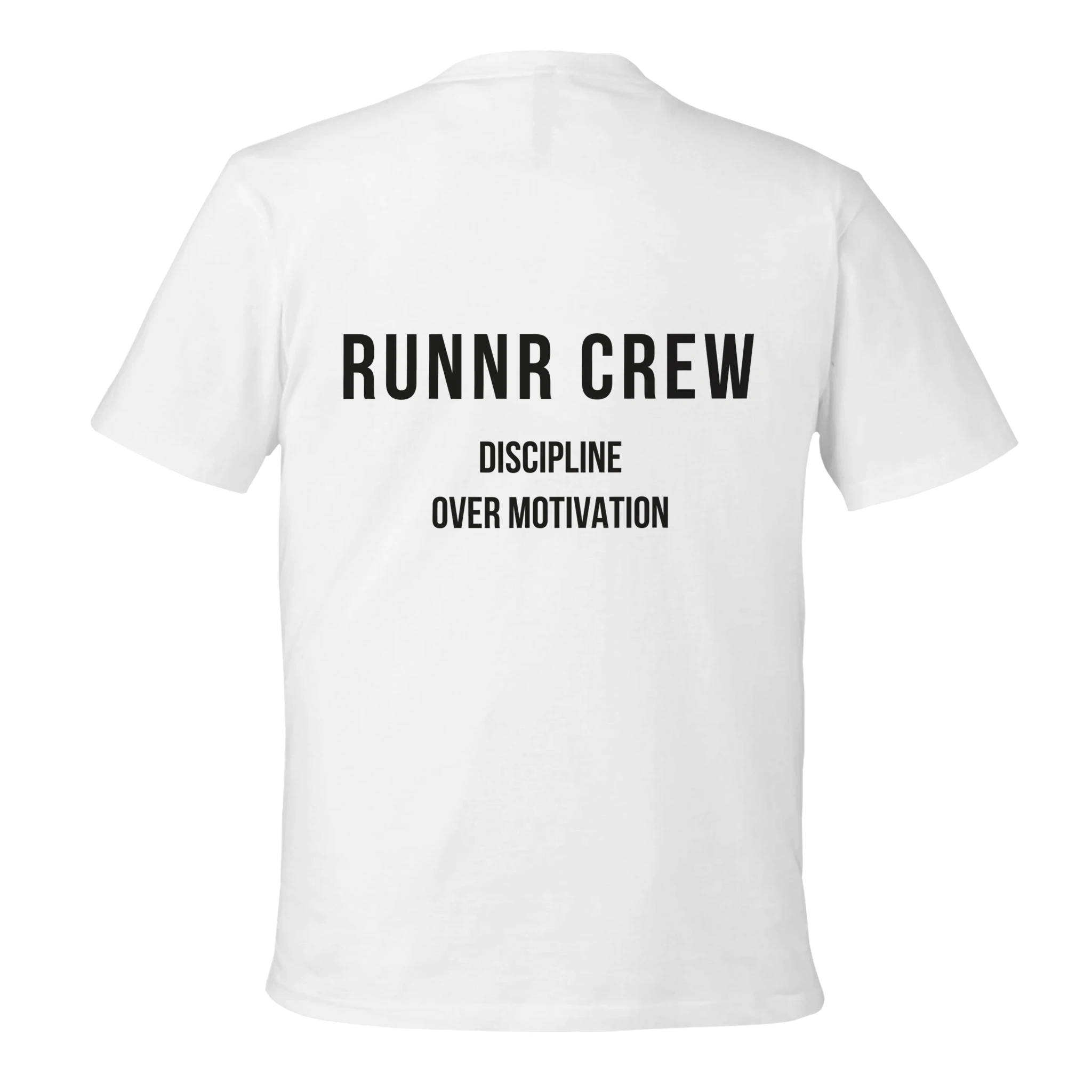 25c89f04-9b67-4451-95d6-341cb34ade36