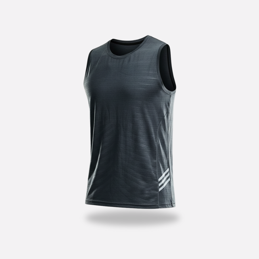 RUNNR™ AeroLite Singlet