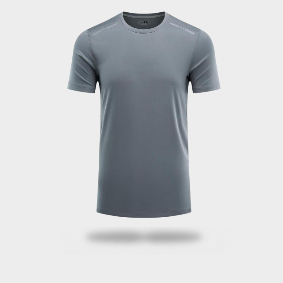 PERFORMANCE RUNNR SHIRT