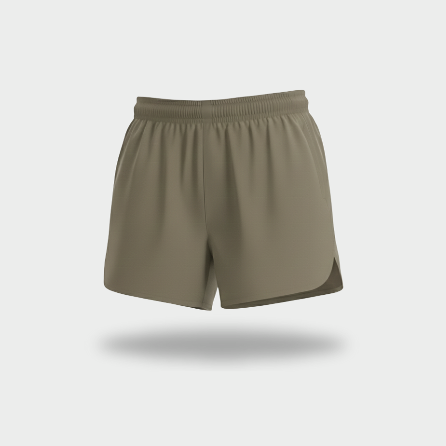 RUNNR CoreFlex™ Men’s Running Shorts
