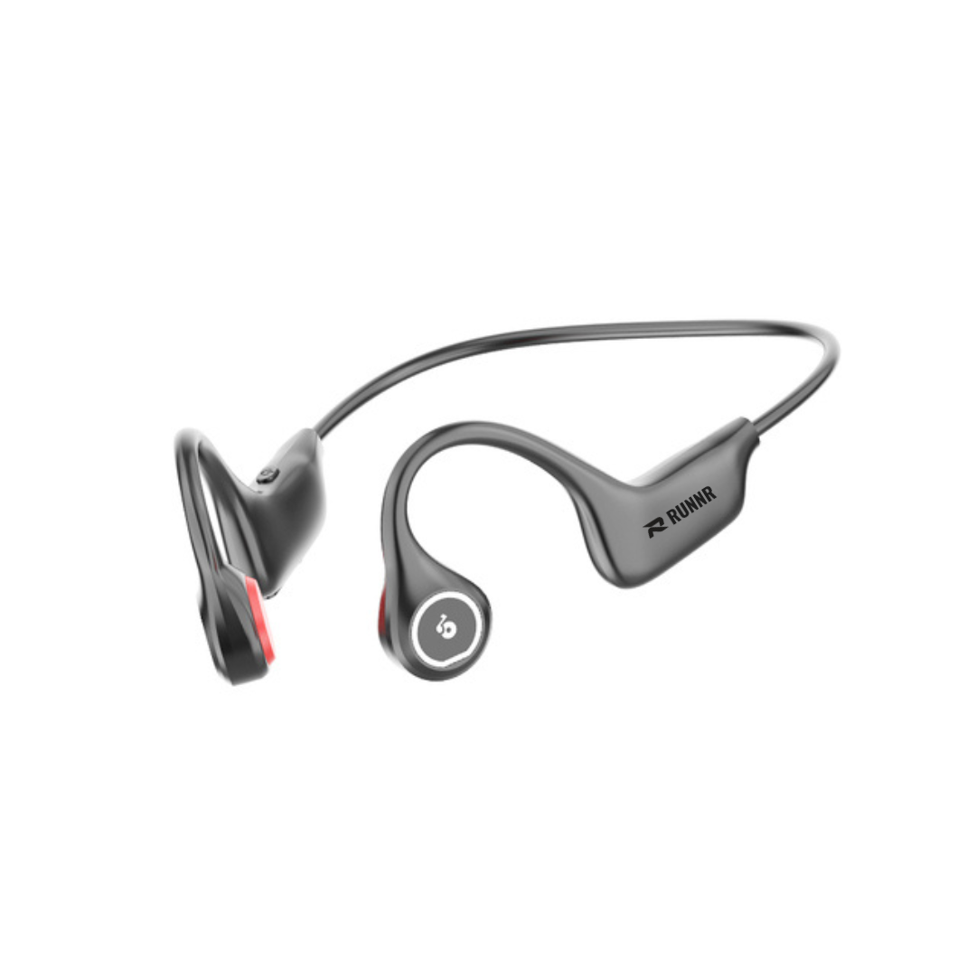 RUNNR SoundFlow™
