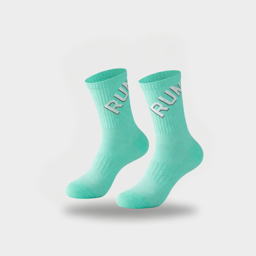 RUNNR Endurance™ Running Socks