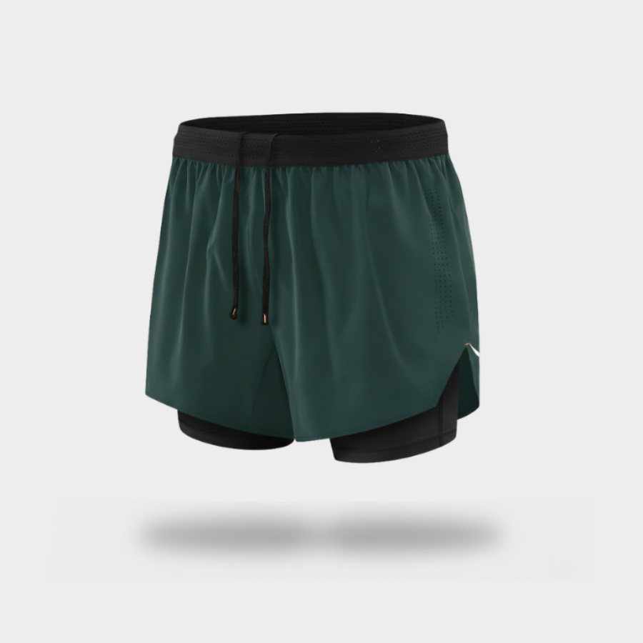 RUNNR VelocityX™ 2-in-1 Shorts