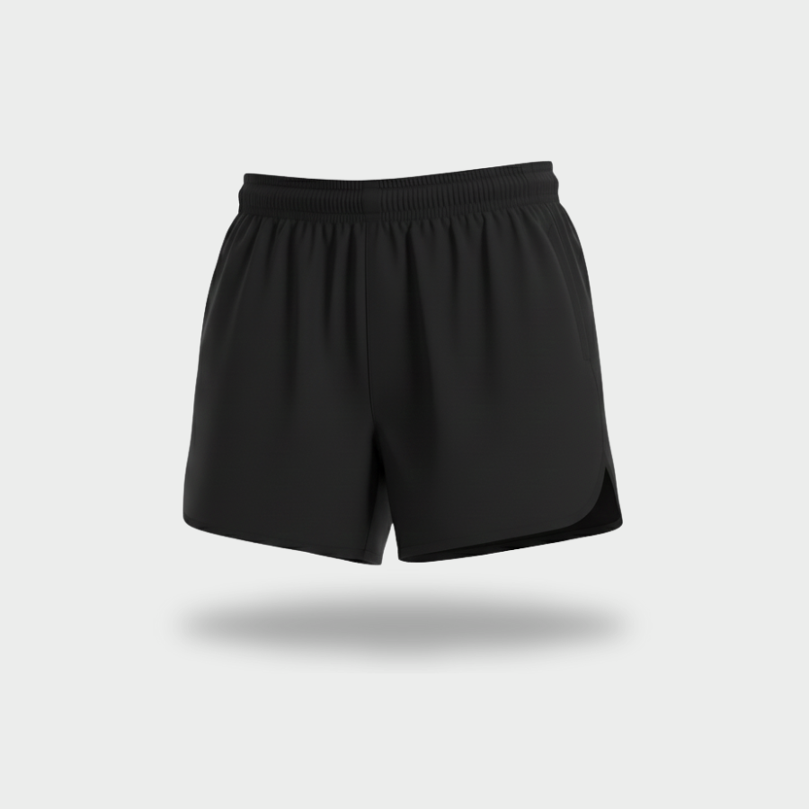 RUNNR CoreFlex™ Men’s Running Shorts