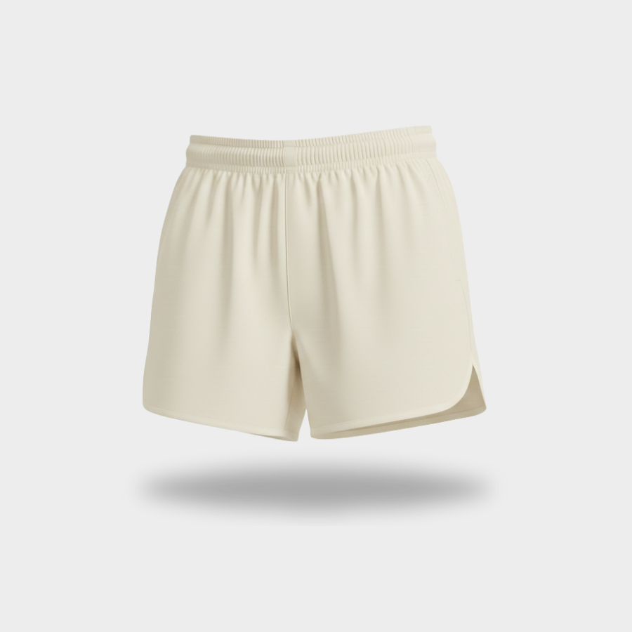 RUNNR CoreFlex™ Men’s Running Shorts