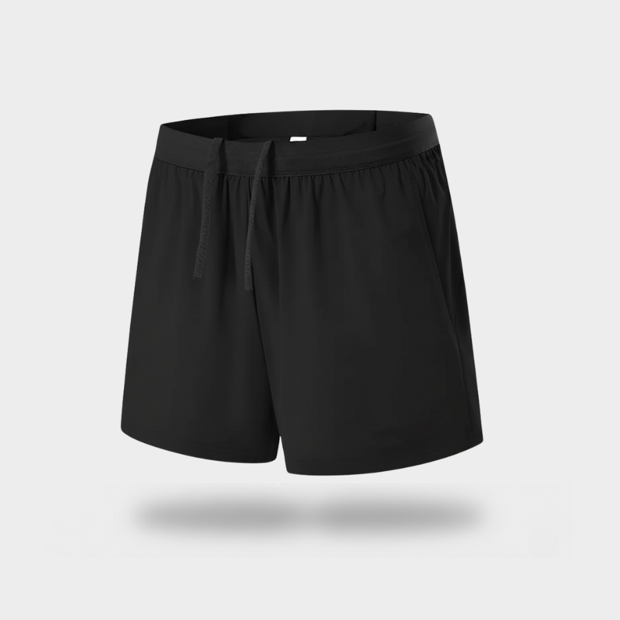RUNNR Motion Performance Shorts