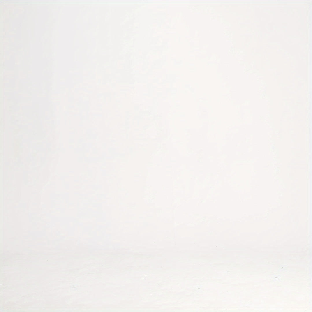 RUNNR Thermal Pro Set — Fleece-Lined Winter Training Suit