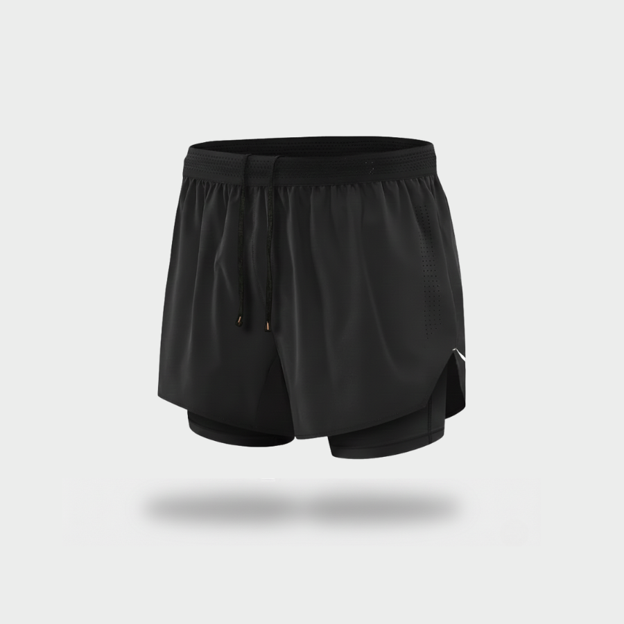 RUNNR VelocityX™ 2-in-1 Shorts