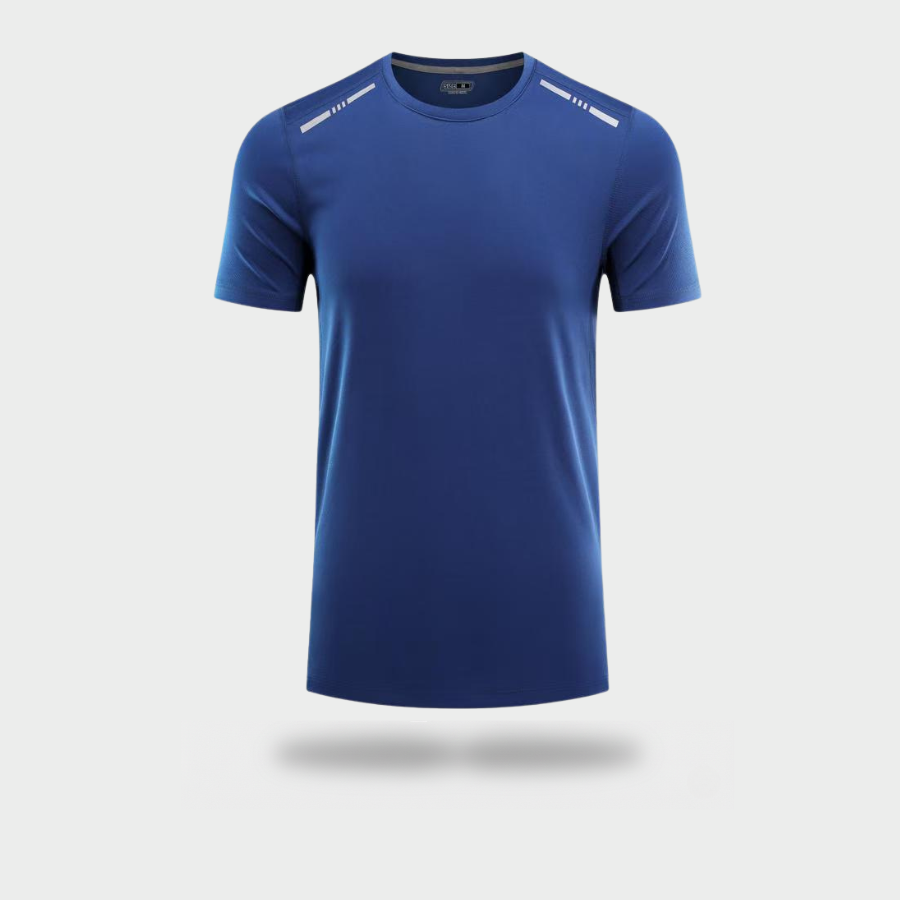 PERFORMANCE RUNNR SHIRT