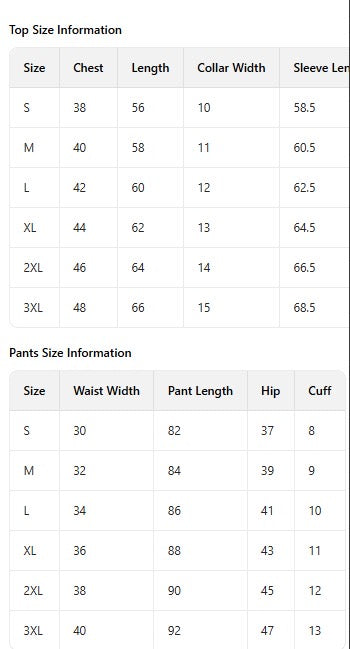 RUNNR Thermal Pro Set — Fleece-Lined Winter Training Suit