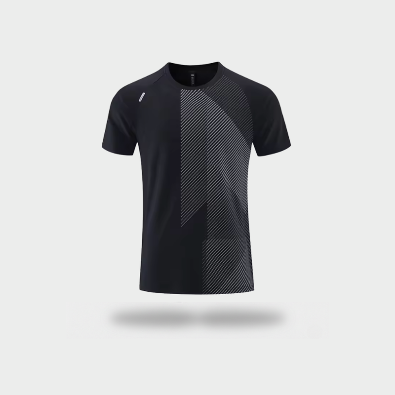 RUNNR PERFORMANCE T-SHIRT