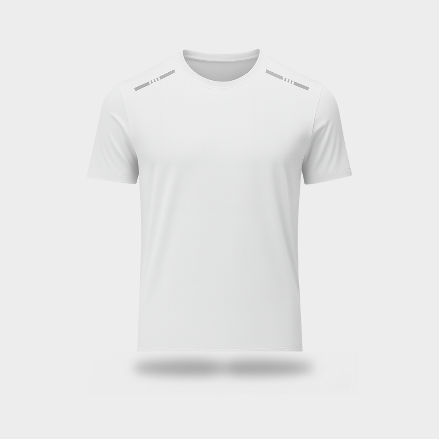 PERFORMANCE RUNNR SHIRT