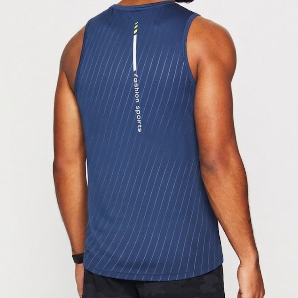 RUNNR™ AeroLite Singlet