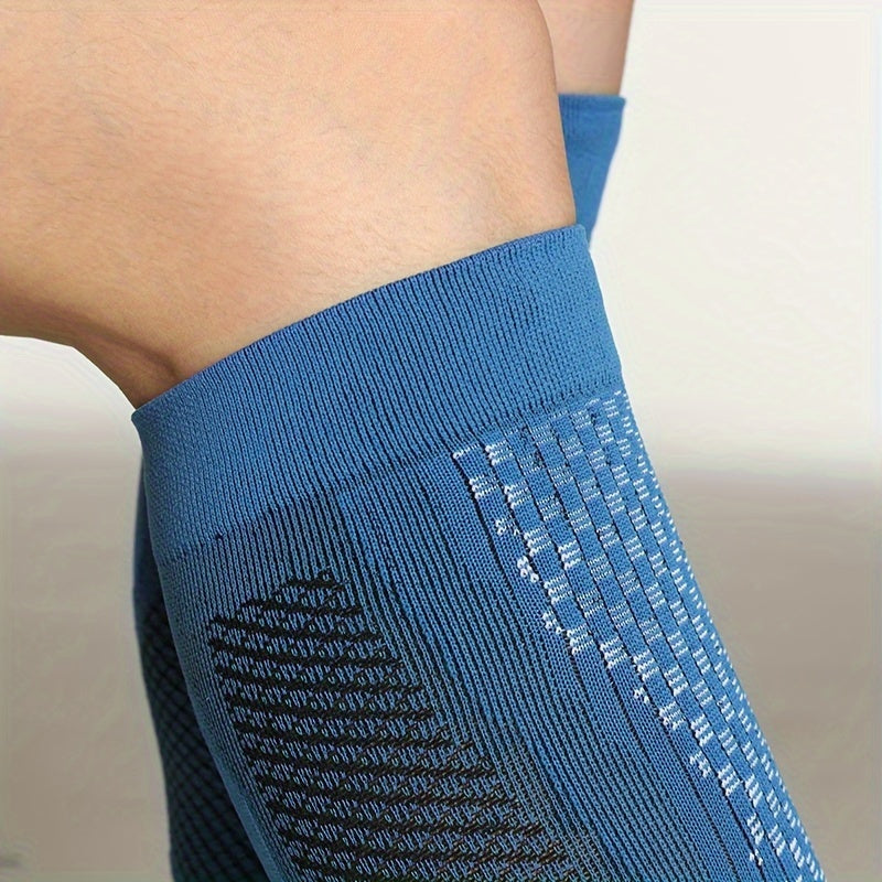 RUNNR Gradient Compression Socks (Pair)