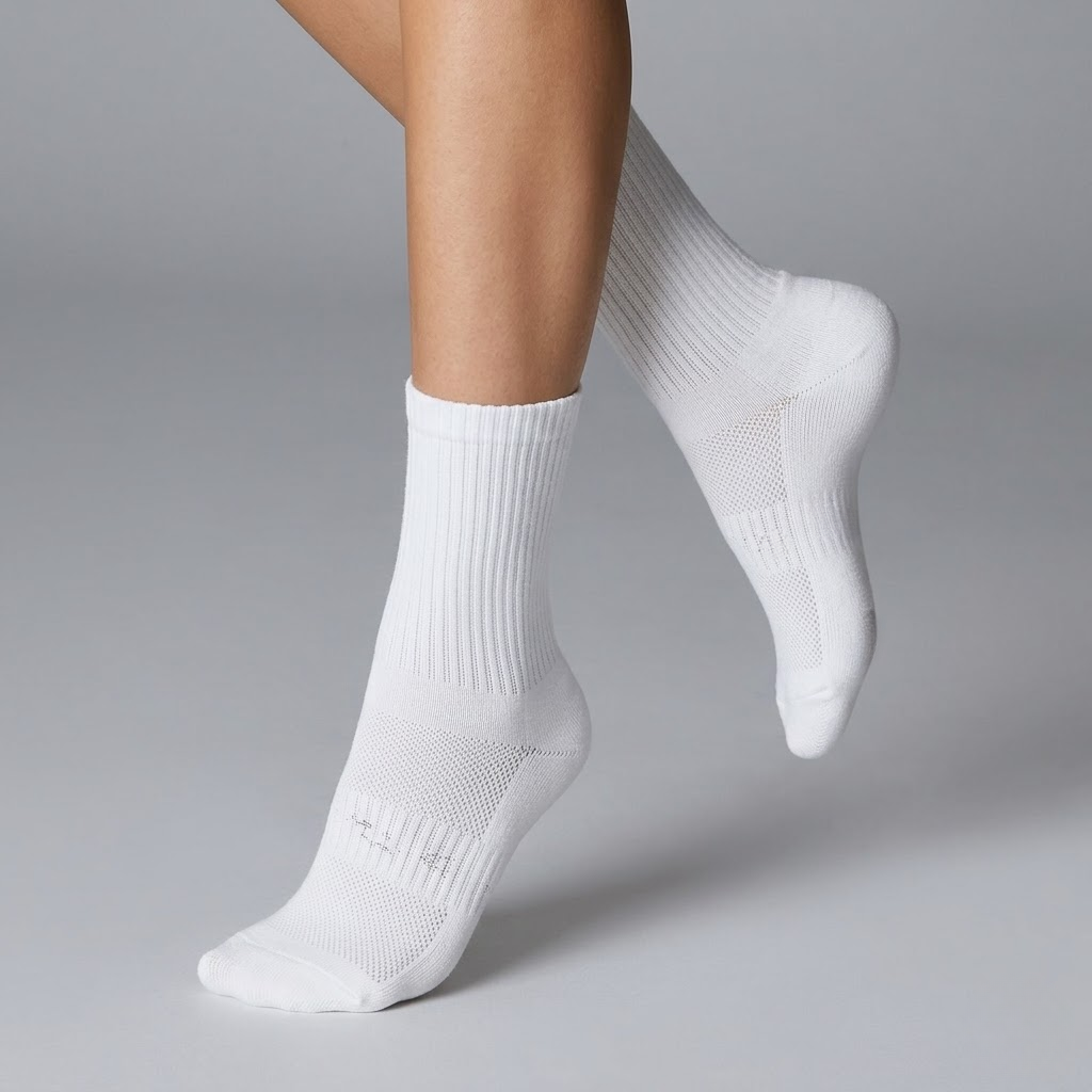 RUNNR PERFORMANCE SOCK