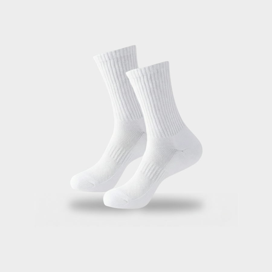RUNNR PERFORMANCE SOCK