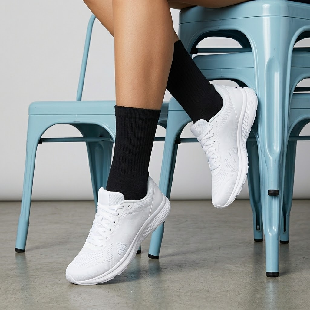 RUNNR PERFORMANCE SOCK