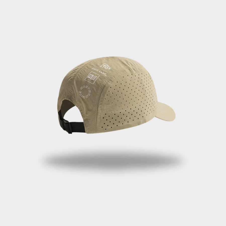 RUNNR™ UltraLight Performance Cap
