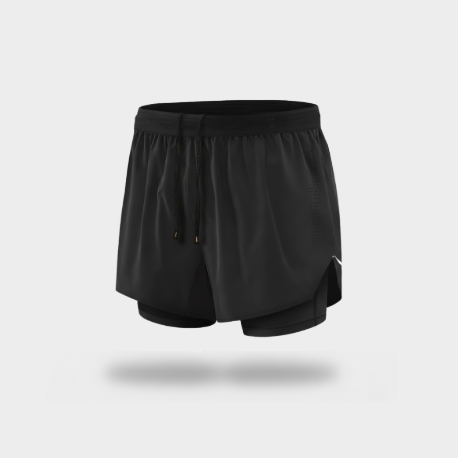 RUNNR VelocityX™ 2-in-1 Shorts