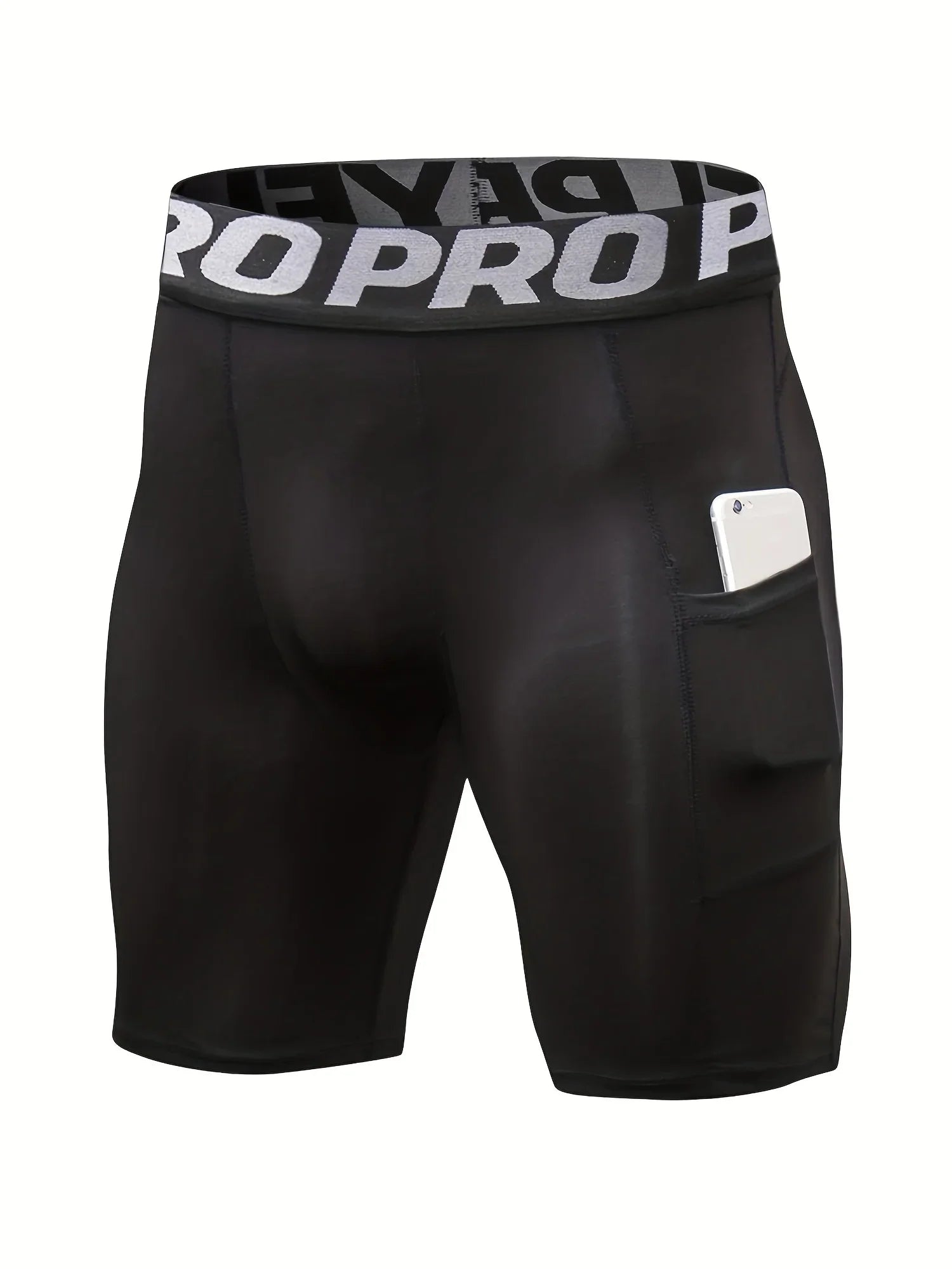 Runnr Pro Tights