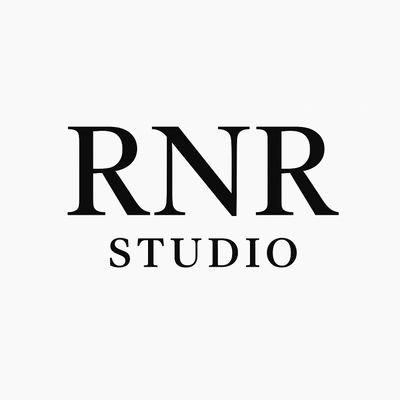 RNR Studio