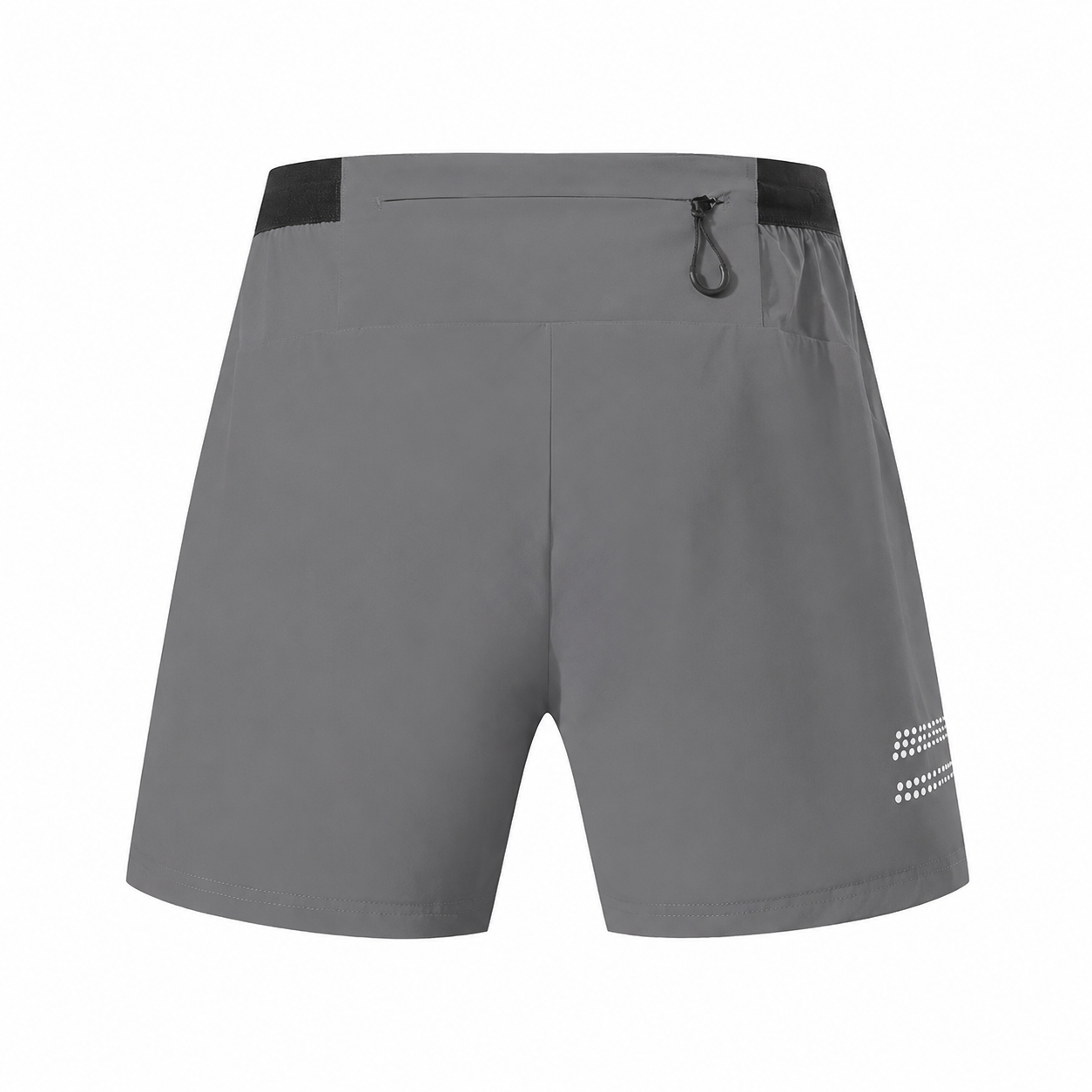 RUNNR Motion Performance Shorts