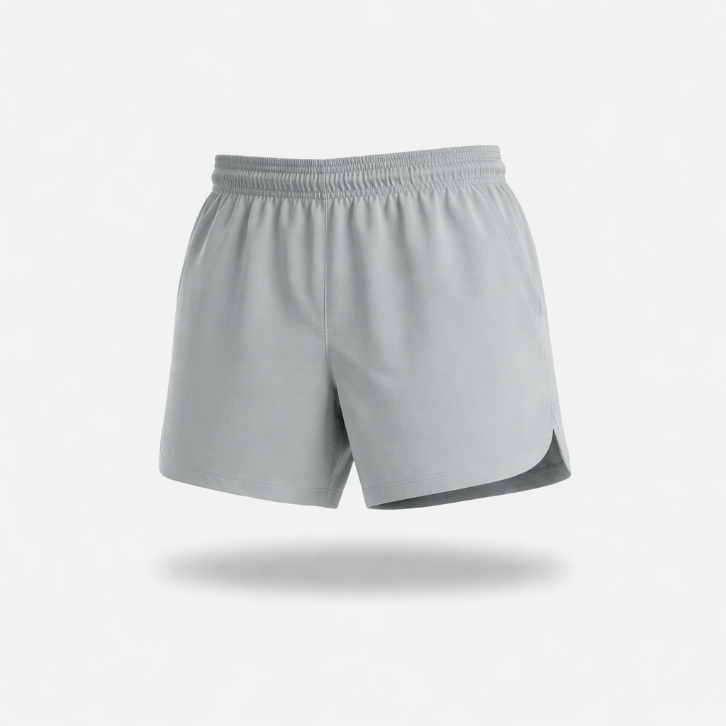 RUNNR CoreFlex™ Men’s Running Shorts