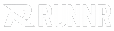 RUNNR