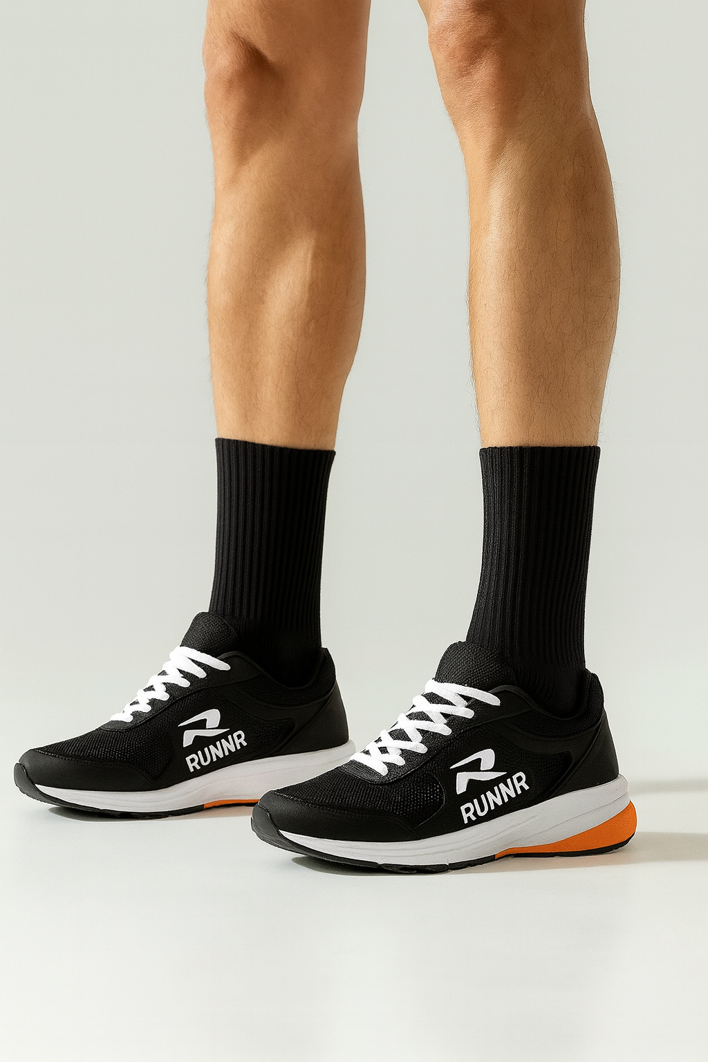 RUNNR PERFORMANCE SOCK