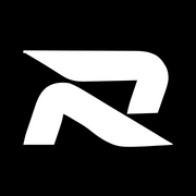 RUNNR Activewear logo